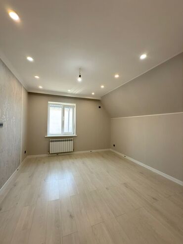 Продажа домов: Дом, 290 м², 5 комнат, Риэлтор, Евроремонт — 14