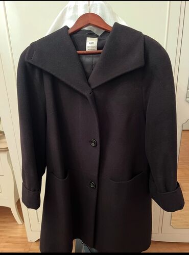 Dəstlər, kostyumlar: Qadın üst geyimləri dəsti 1) Qalın qızdırıcı şişmə gödəkcə - Naxış — 12