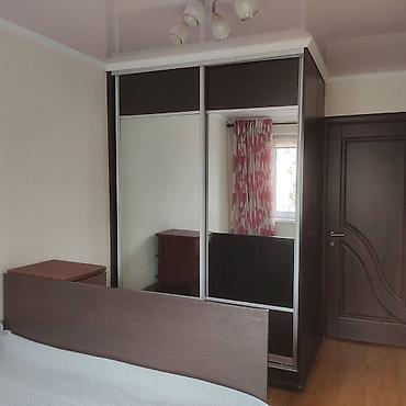 Продажа квартир: 2 комнаты, 44 м², 104 серия, 3 этаж — 14