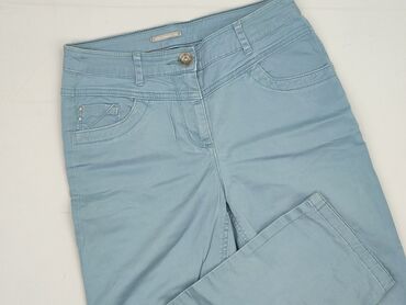 abercrombie and fitch jeans: Cecil, Джинси жіночі, розмір S