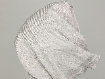 18590a h: Janina, Bluza z kapturem damska, rozmiar M — 6