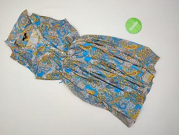 cn 18086a h: H&M, Sukienka damska, rozmiar S — 2