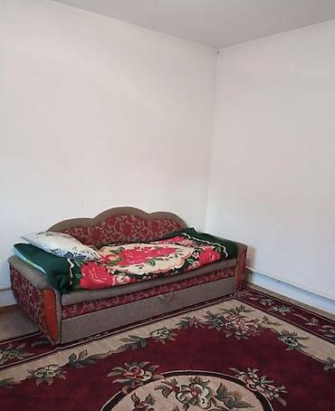 Продажа коттеджей и домов: 🔥срочно Продается дом 🔥 🏡Район: Селекция возле Стадион ✅Участок — 9