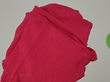 make a strong: T-shirt damski, rozmiar L — 6