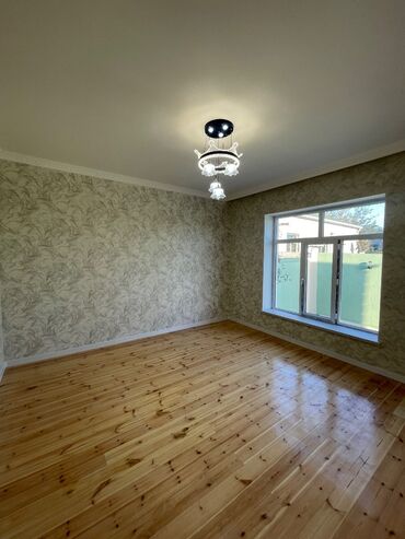 Həyət evləri və villaların satışı: Binə 4 otaqlı, 100 kv. m, Yeni təmirli -da lalafo.az — 13 Həyət evləri və villaların satışı: Binə 4 otaqlı, 100 kv. m, Yeni təmirli — 13