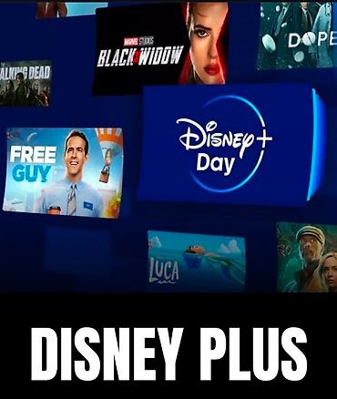 x96 max: Yeni Smart TV boks Pulsuz çatdırılma, Ünvandan götürmə — 5