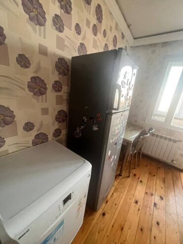 Uzunmüddətli kirayə mənzillər: Sabunçu rayonu,Razin qəsəbəsi,Akkord yaşayış kompleksində,20/16 — 7