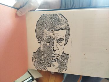 Bədii ədəbiyyat: Köhnə kitabların satışı -da lalafo.az — 2 Bədii ədəbiyyat: Köhnə kitabların satışı — 2