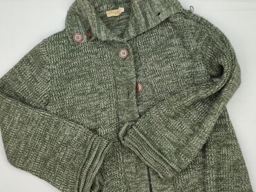 Кардиган жіночий, розмір 2XL