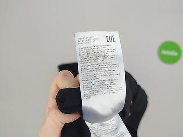 figi h: ONLY, Spodnie materiałowe damskie, rozmiar S — 5