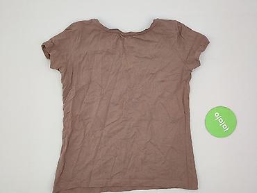 fb shirts: T-shirt damski, rozmiar S — 3