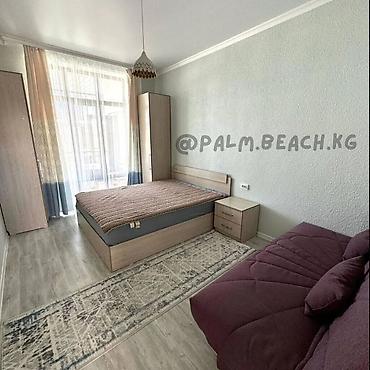 отдых в palm beach: Коттедж, Palm Beach, Чок-Тал, 4 места — 4