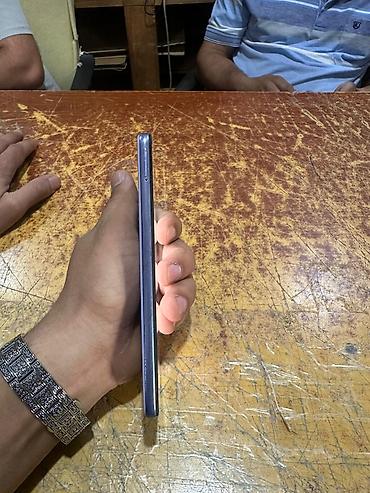 samsung s tablet: Samsung Galaxy A32, 128 GB, İki sim kartlı — 6