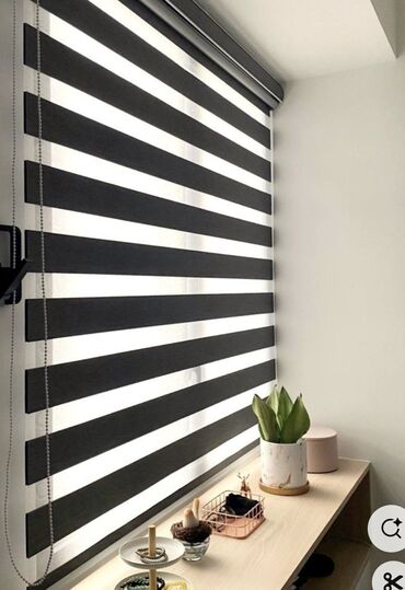 Jalüzlər: Perdeler keyfiyyet onemli
Endirim yalniz bu ay
Bayraminiz mubarek — 3