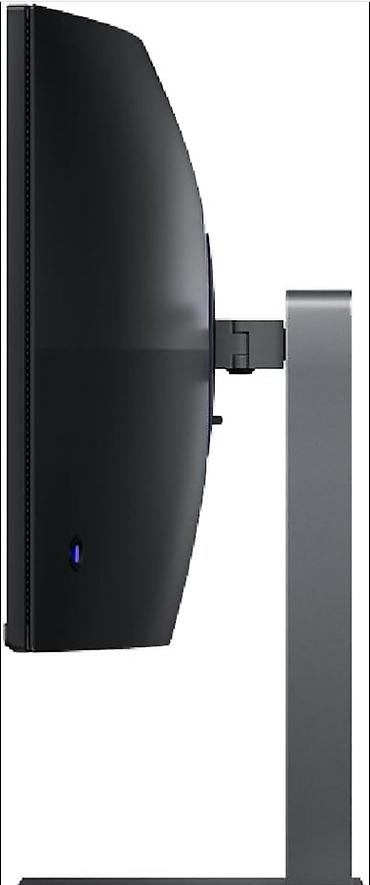 manitor android: Monitor Xiaomi Curved Gaming Monitor G34WQi ELA5454EU Xiaomi Curved — 6