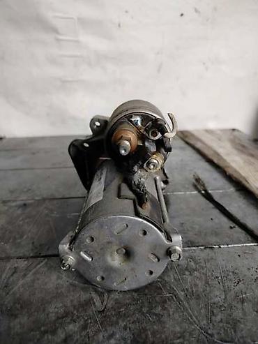 buy lil solid rs: ANLASER ZA RENAULT CLIO OD 2005. DO 2012. GOD. | Anlaser Renault — 2
