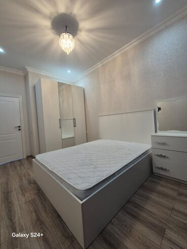 Uzunmüddətli kirayə mənzillər: Uzunmüddətli kirayə mənzillər — 10