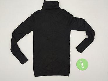 sinsey kurtka: Sinsay, Golf damski, rozmiar XS — 2