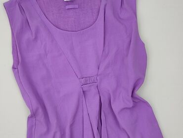 Mamalicious, Women`s dress, size M