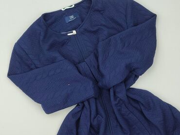 kurtka zimowa red bull: Women`s cape, size 2XL