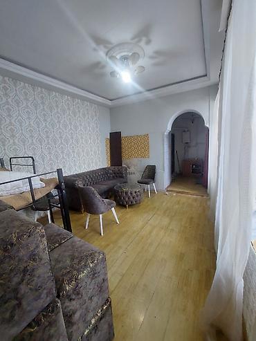 Квартиры: 🏡 KİRAYƏ HƏYƏT EVİ ELANI 🏡 🎓 Tələbə oğlanlar və xanımların nəzərinə! — 9