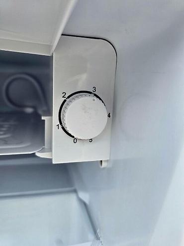 citi net: Soyuducu Soyuducu mini soyuducu Brand House Model: BC52 İQLİM — 4