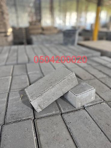 Бордюры: Бордюр, Гарантия, Бесплатная доставка, Бесплатный выезд — 6