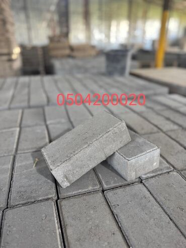 Бордюры: Бордюр, Гарантия, Бесплатный выезд, Бесплатная доставка — 7