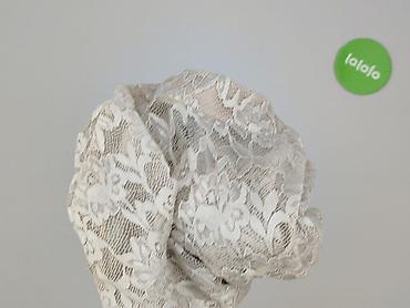 outficik second hand: Evita, Elegancki komplet, rozmiar M — 4