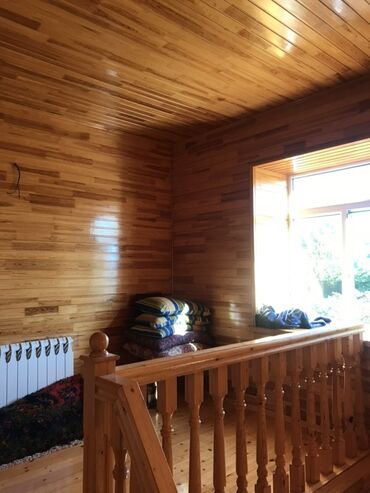 Həyət evləri və villaların satışı: 5 otaqlı, 200 kv. m -da lalafo.az — 11 Həyət evləri və villaların satışı: 5 otaqlı, 200 kv. m — 11