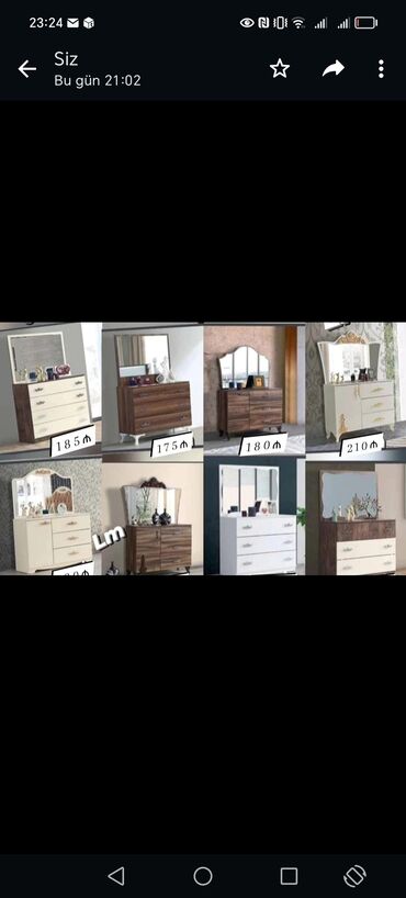 Termolar: Yeni, Termolar, Laminat, Kredit yoxdur, Şəhərdaxili pulsuz çatdırılma — 8