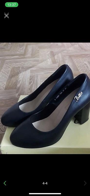 ростовый кукла: Национальное платье на узатуу отдам всё за 3500, в отличном — 4