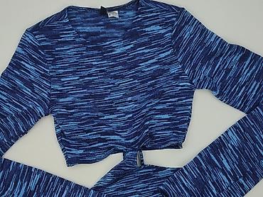 hm 4xl: H&M Divided, Sukienka damska, rozmiar 2XS — 1