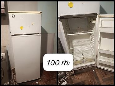 Turkan
Soyuducu
100 Azn
Ünvan yasamal
Kod 3032 lalafo.az -da Turkan
Soyuducu
100 Azn
Ünvan yasamal
Kod 3032