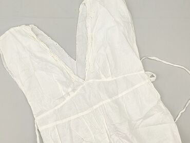 sukienki kloszowane: Women`s dress, size M (EU 38)