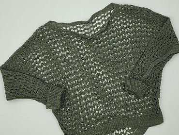 pull and bear sweter damski: Sweter damski, rozmiar One size — 1