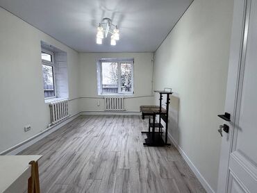 Долгосрочная аренда домов: 80 м², 3 комнаты, Бронированные двери, Евроремонт, Забор, огорожен — 5