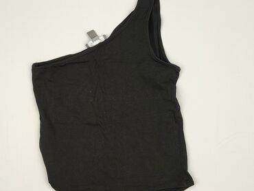 Primark, Women`s body, M (EU 38)