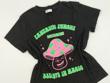 alphar one koszulki: FB Sister, Women`s T-shirt, size M (EU 38)