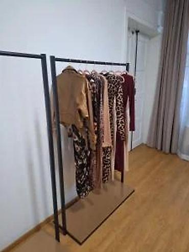 biserka: OPREMANJE BUTIKA ŠTEDERI PO MERI MODEL X76 | Izrada po meri Dezen — 9
