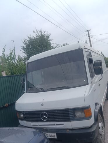 купить двигатель опель астра 1 7 дизель: Грузовик, Mercedes-Benz, Стандарт, 7 т, Б/у