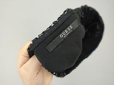 figi h: Guess, Spódnica damska, rozmiar 2XS — 4