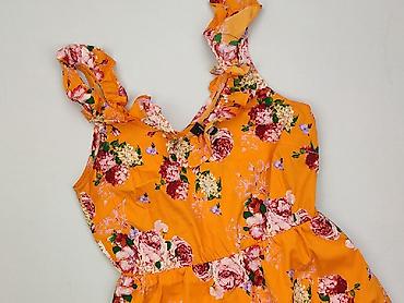Vero Moda, Sukienka damska, rozmiar M