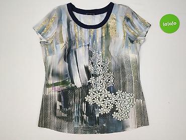 marka rainbow: Taifun, Bluzka damska, rozmiar 2XL — 2