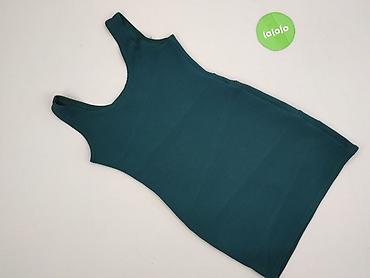 pakute: Boohoo, Sukienka damska, rozmiar M — 3
