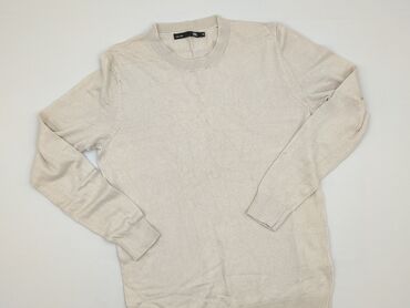 Bluzy i polary: Bluza damska
, 157, rozmiar M