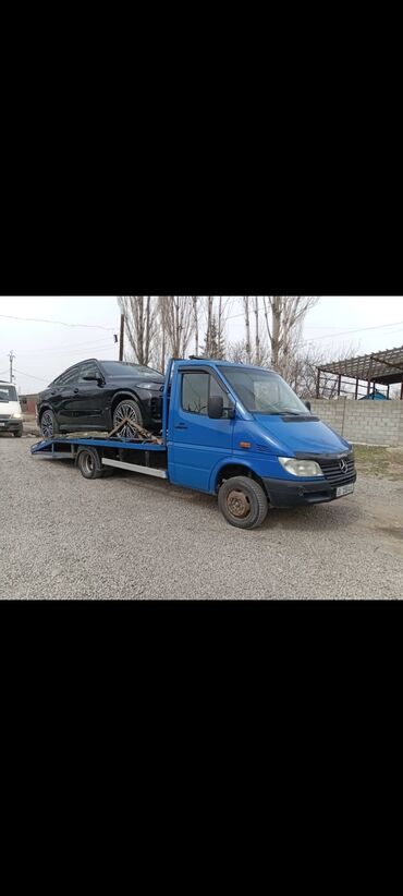 авто в киргизии: С лебедкой, С гидроманипулятором, Со сдвижной платформой