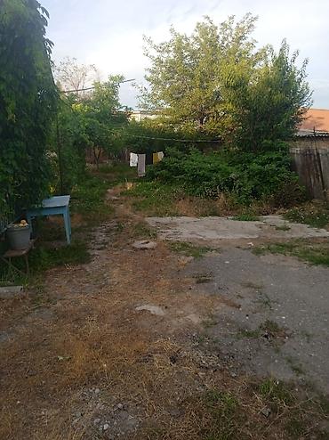 Продажа коттеджей и домов: Продаю дом с участком, в центре Беловодска,, дом 9 м / 16 м навес — 6