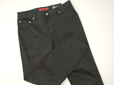 kurtka zimowa local heroes: Jeansy dla mężczyzn, XL, Pierre Cardin, stan - Bardzo dobry