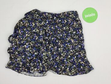 Spódnice: DeeZee, Spódnica damska, One size — 4